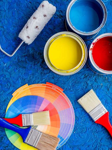 home4-image1-copyright-qd4e53rj94yd23nonh3w9fu16wlv3icjp5yldw2dic