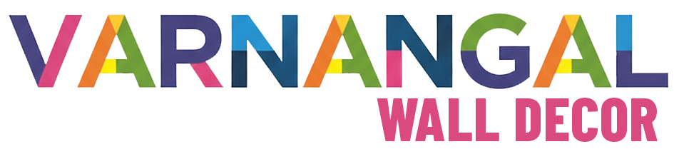 varnangal-logo