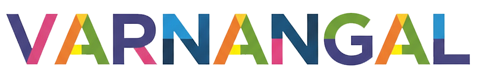 varnangal
